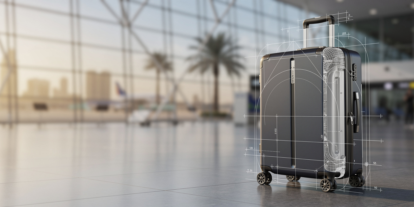 Saudi Arabia Travel Insurance Market Outlook to 2030: Size, Share, Growth and Trends
