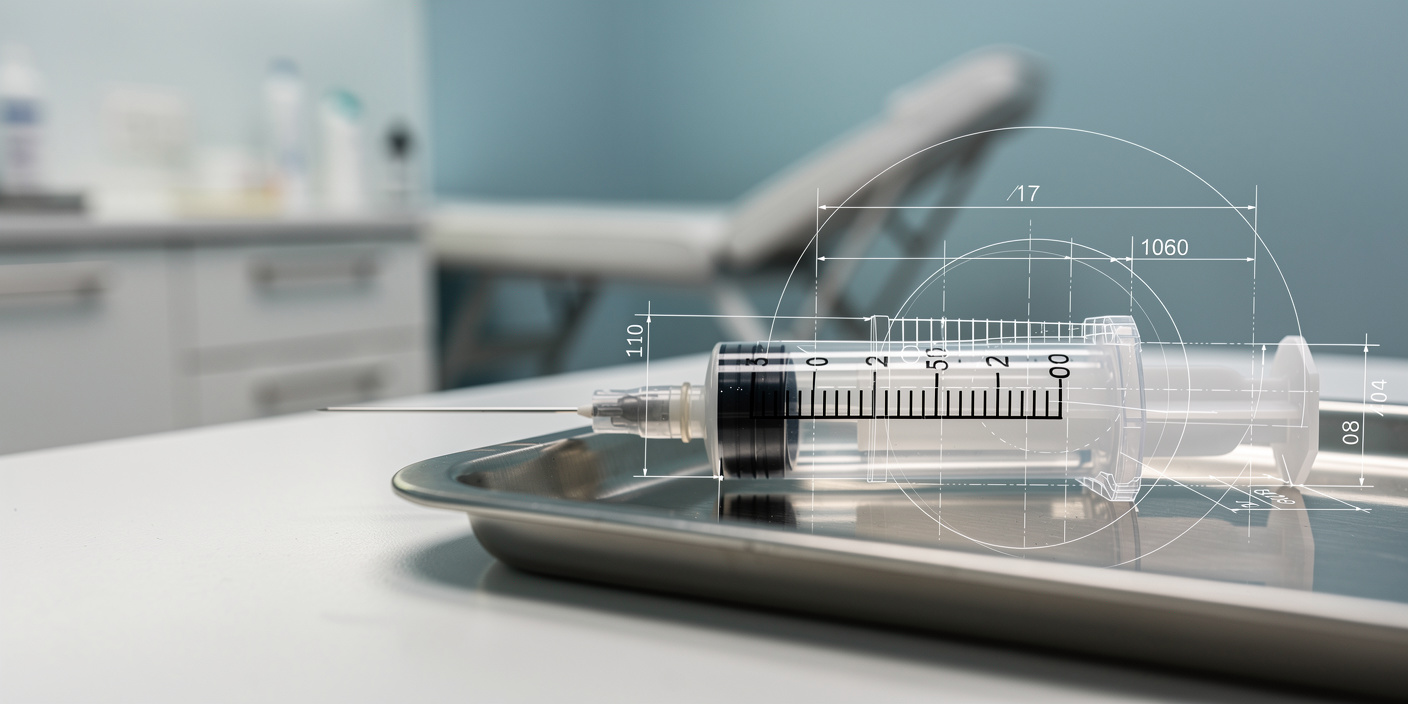 Saudi Arabia Viscosupplementation Market Size, Share & Forecast, By Product Type, Care Setting & Distribution Channel, 2026-2031