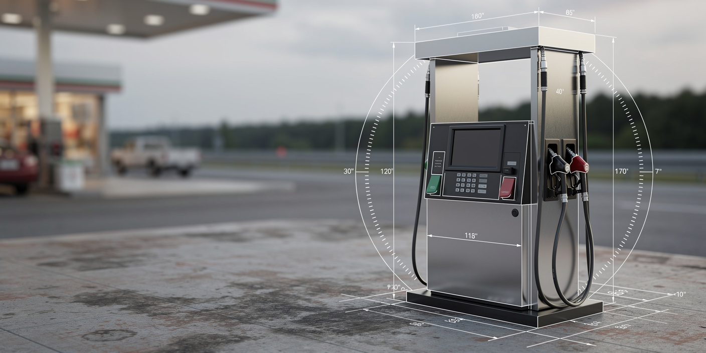 Sheetz, Inc. U.S. Convenience Store Market Strategy, SWOT and Corporate Finance Report, 2026-2031