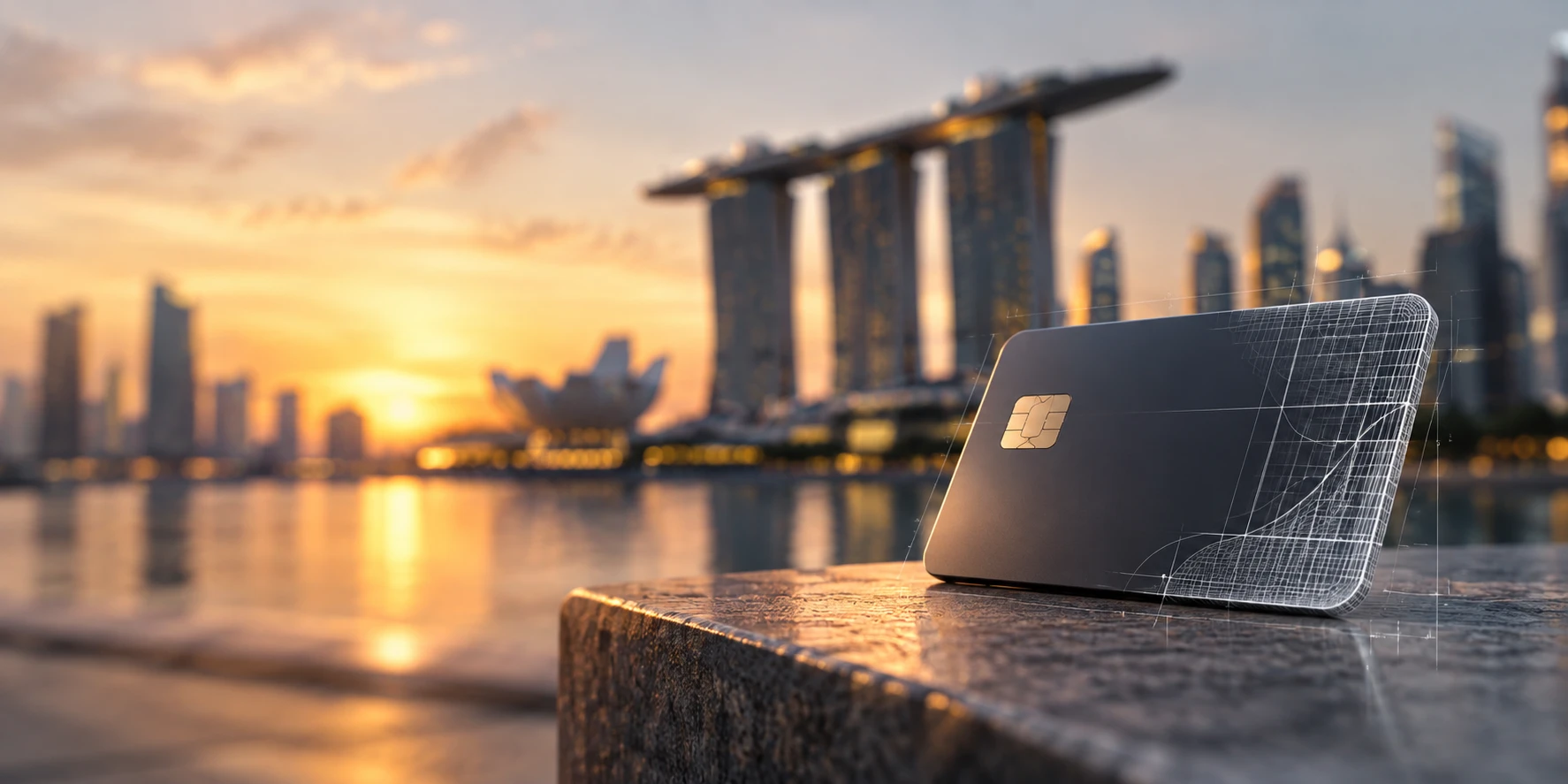 Singapore Digital Banking and Neobanks Market Size, Share & Opportunity Analysis, By Product Type, Customer Segment & Distribution Channel, 2026-2032
