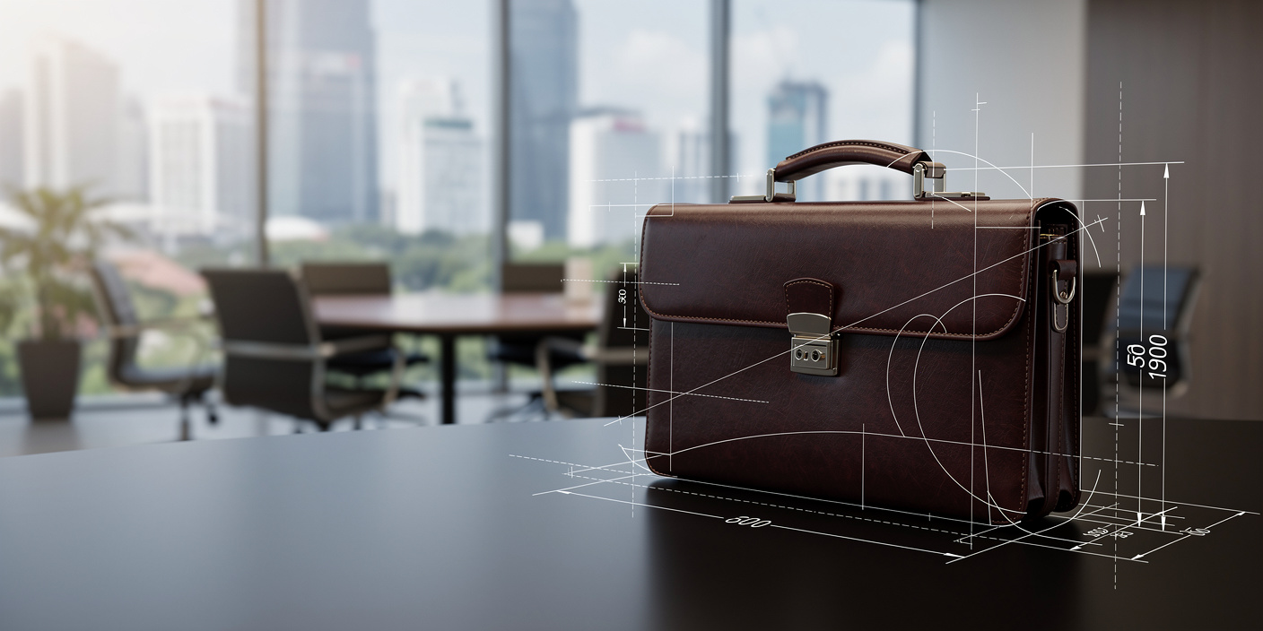 Singapore Executive Education Market Size, Share & Forecast, By Service Type, Learner Segment & Delivery Model, 2026-2031