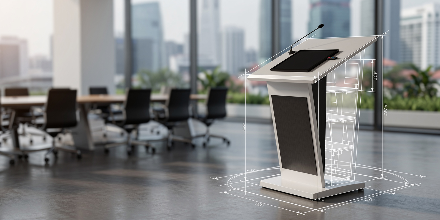 Singapore Executive Education and Corporate Training Market