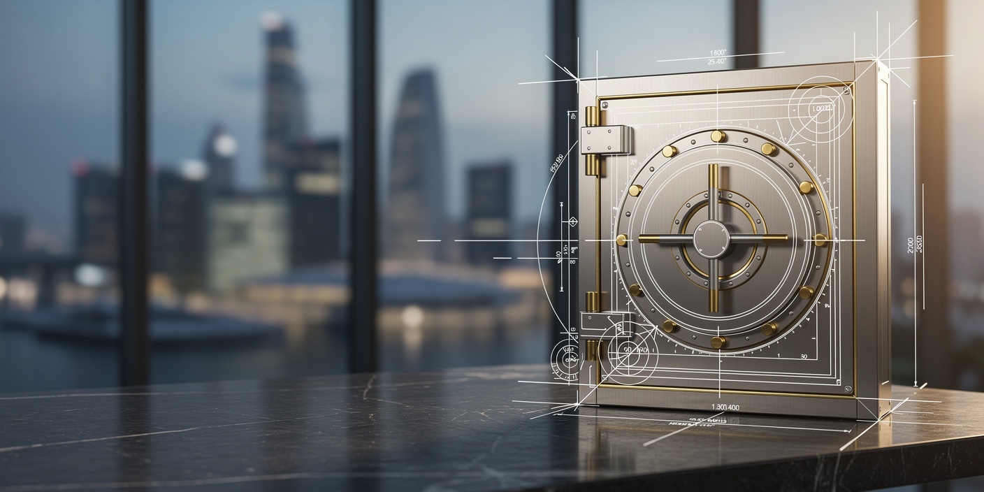 Singapore Wealth Management Market