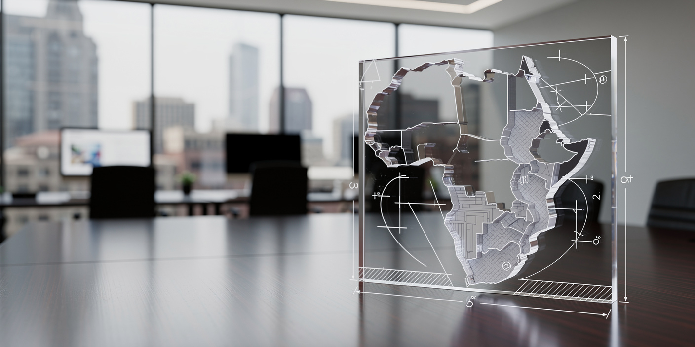 South Africa Corporate Education and Skills Development Market