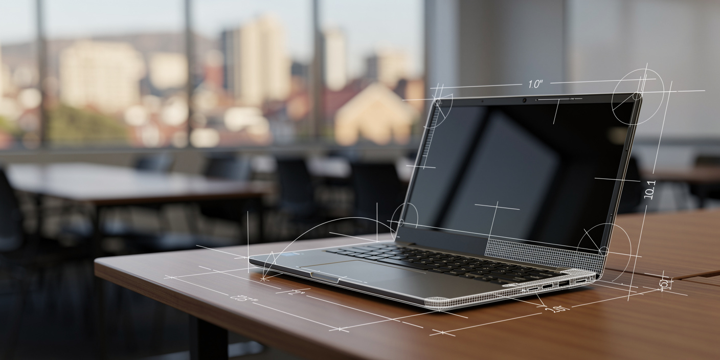 South Africa E-Learning and Skills Platforms Market Size, Share, Trends & Forecast, 2025–2031