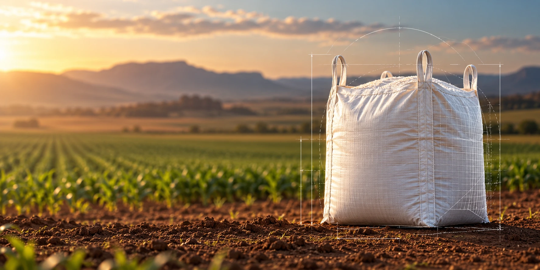 South Africa Fertilizer and Crop Nutrition Market Size, Share & Forecast, By Product Type, Crop Type & Distribution Channel, 2025-2032