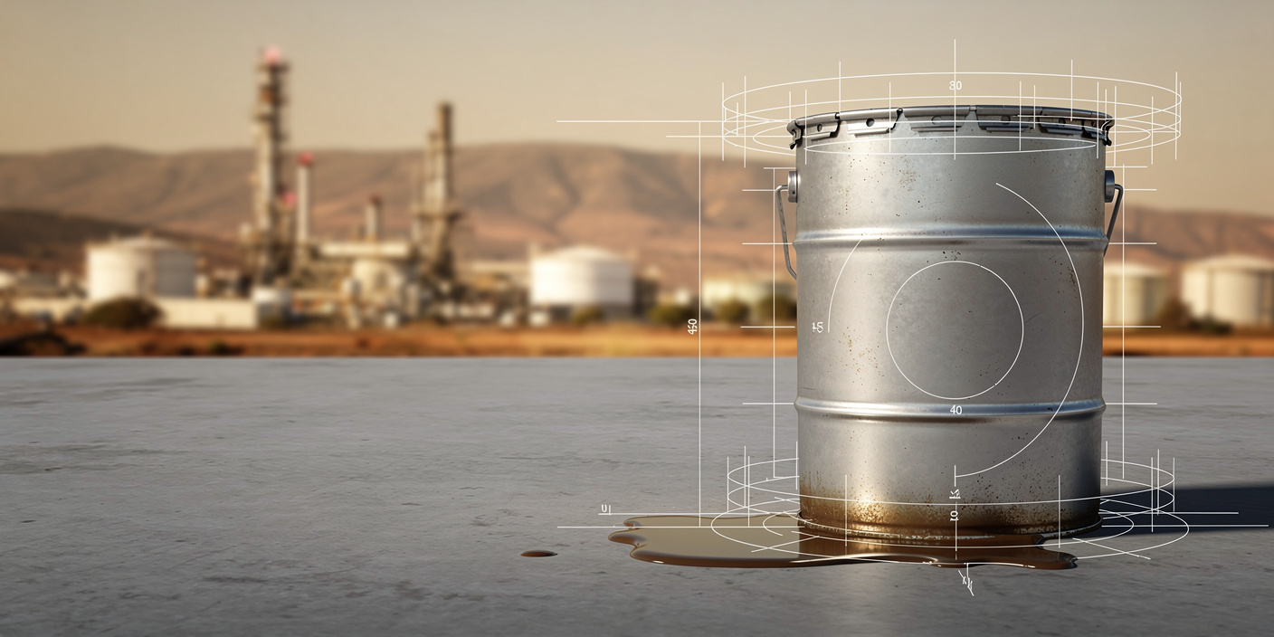 South Africa Lubricant Market
