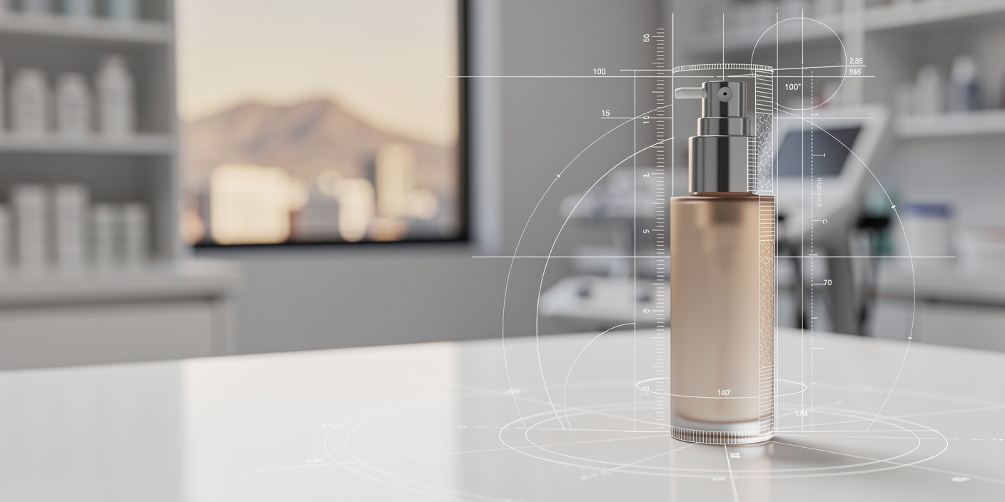 South Africa Professional Skincare Products Market