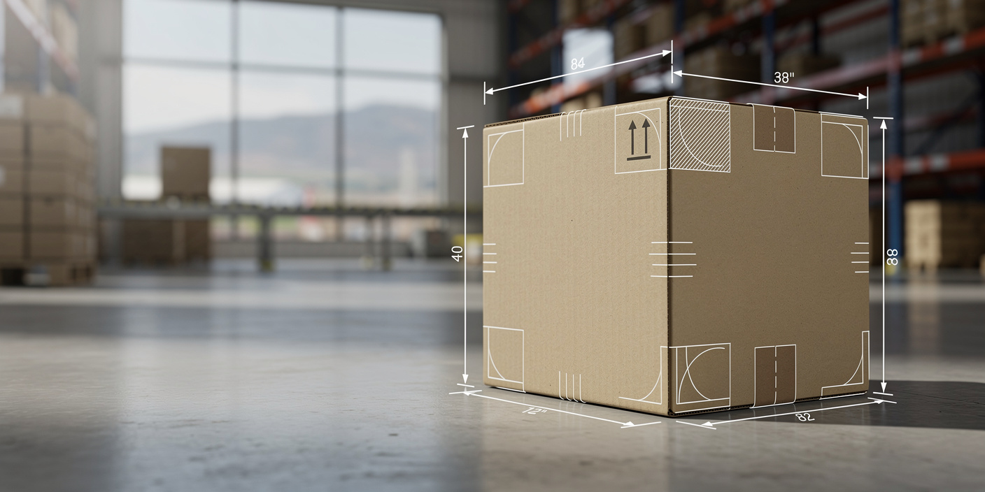 South Africa Sustainable Packaging Market