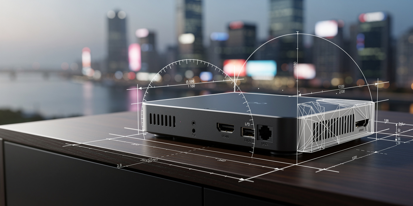 South Korea Digital Content Streaming and OTT Market outlook to 2031
