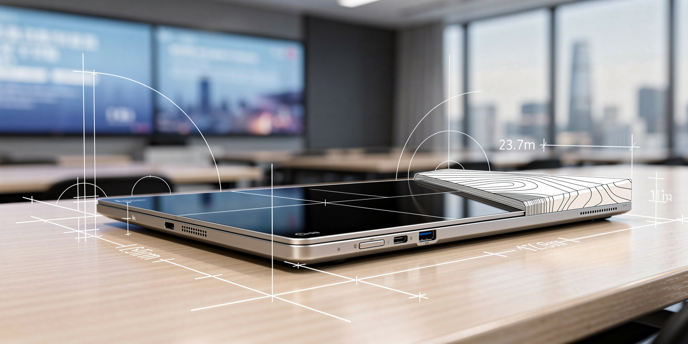 South Korea EdTech Market Size, Share, Growth Drivers, Trends, Opportunities & Forecast 2025-2031