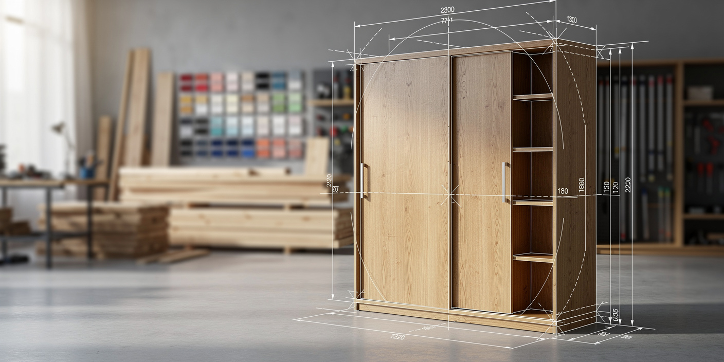 South Korea Furniture and Home Improvement Market