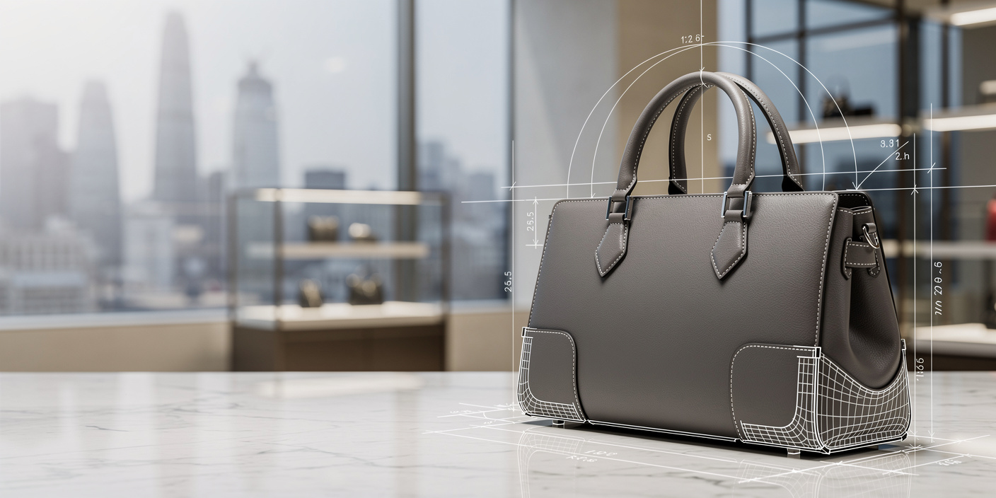 South Korea Luxury Goods Market