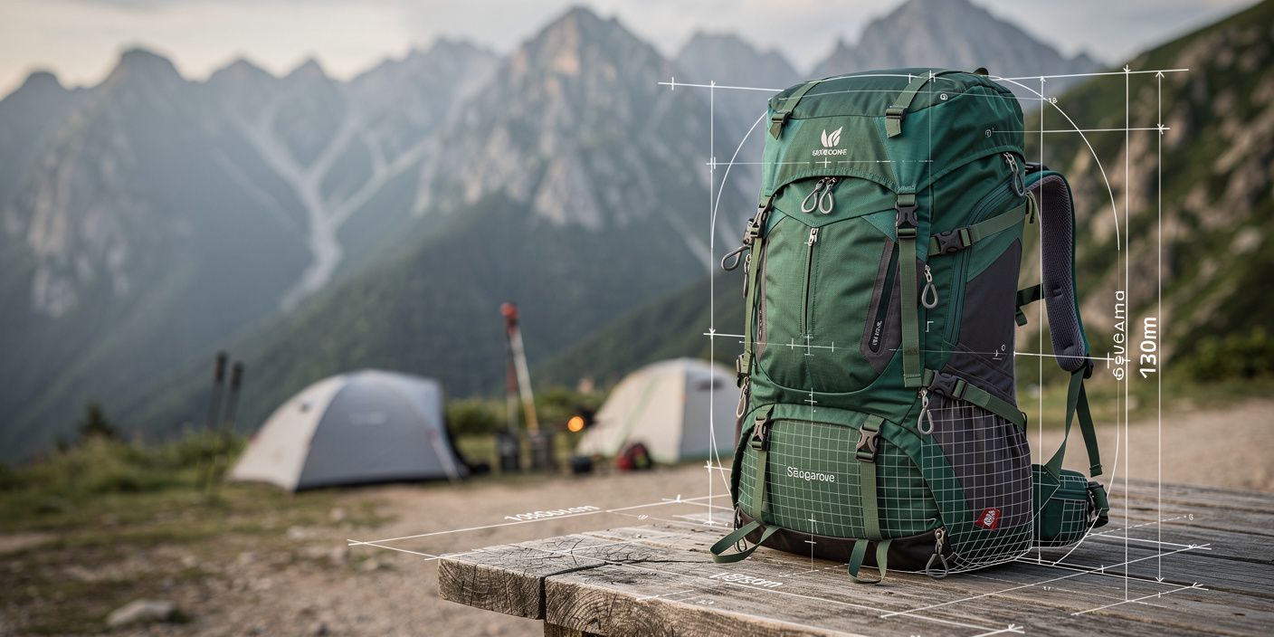 South Korea Sports Equipment and Outdoor Gear Market