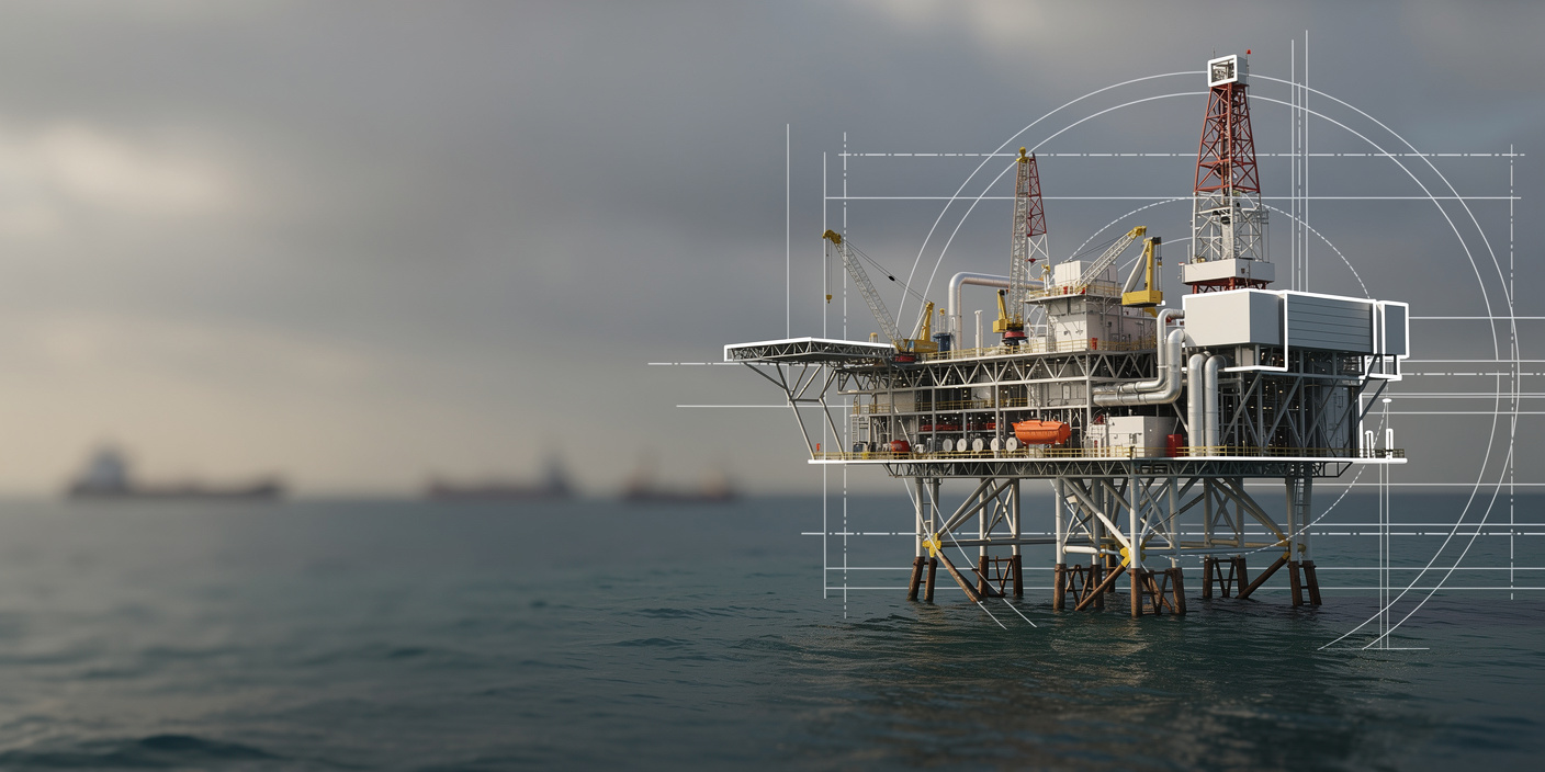 Southeast Asia Oil and Gas Market