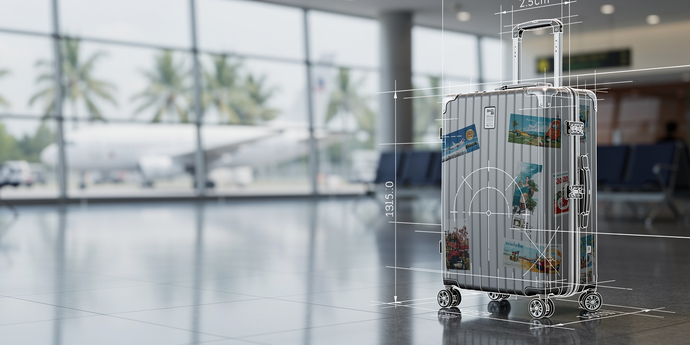 Southeast Asia Travel and Tourism Market