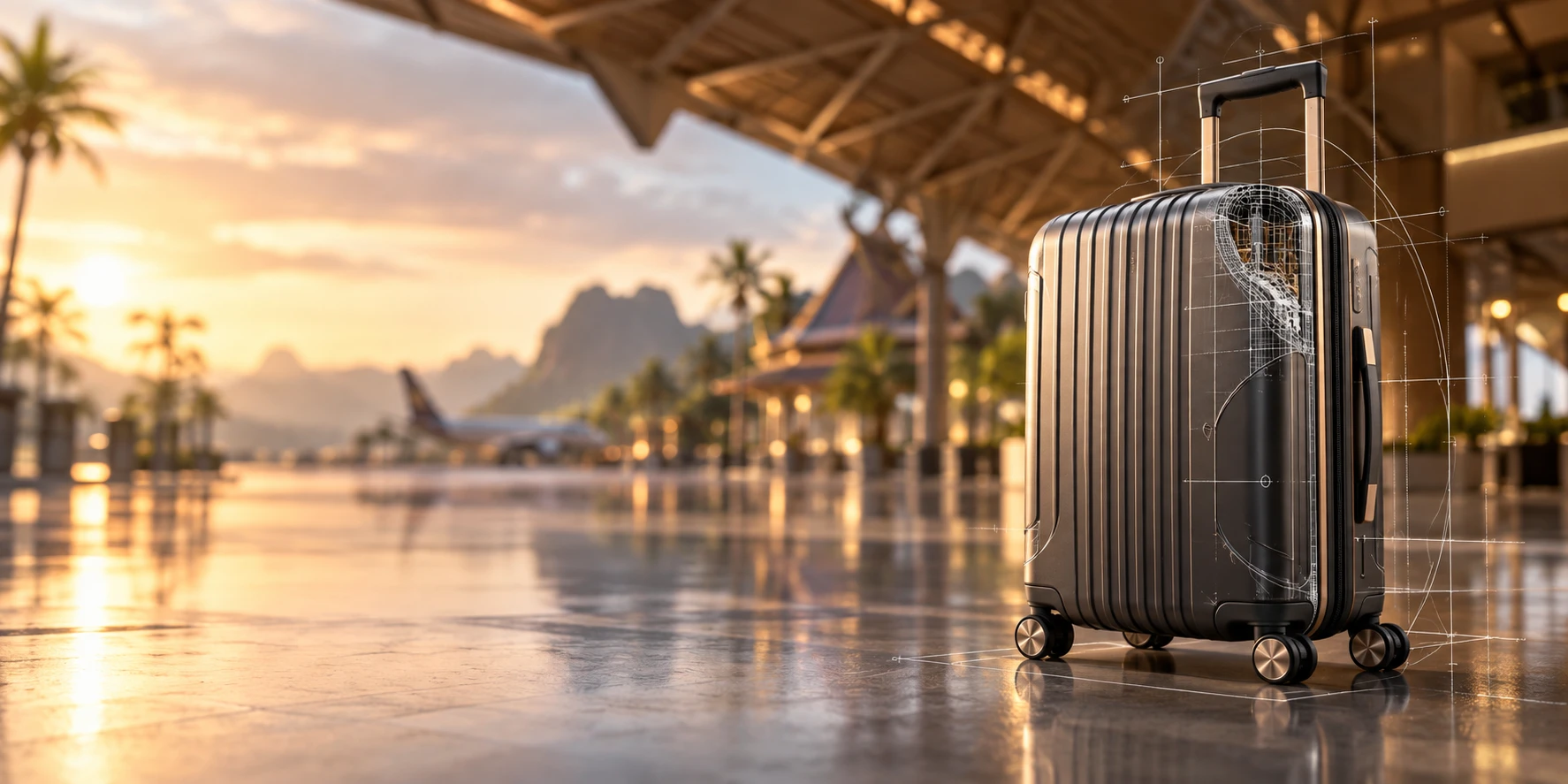 Southeast Asia Travel and Tourism Market Size, Share & Forecast, By Service Type, Customer Type & Channel, 2026–2032