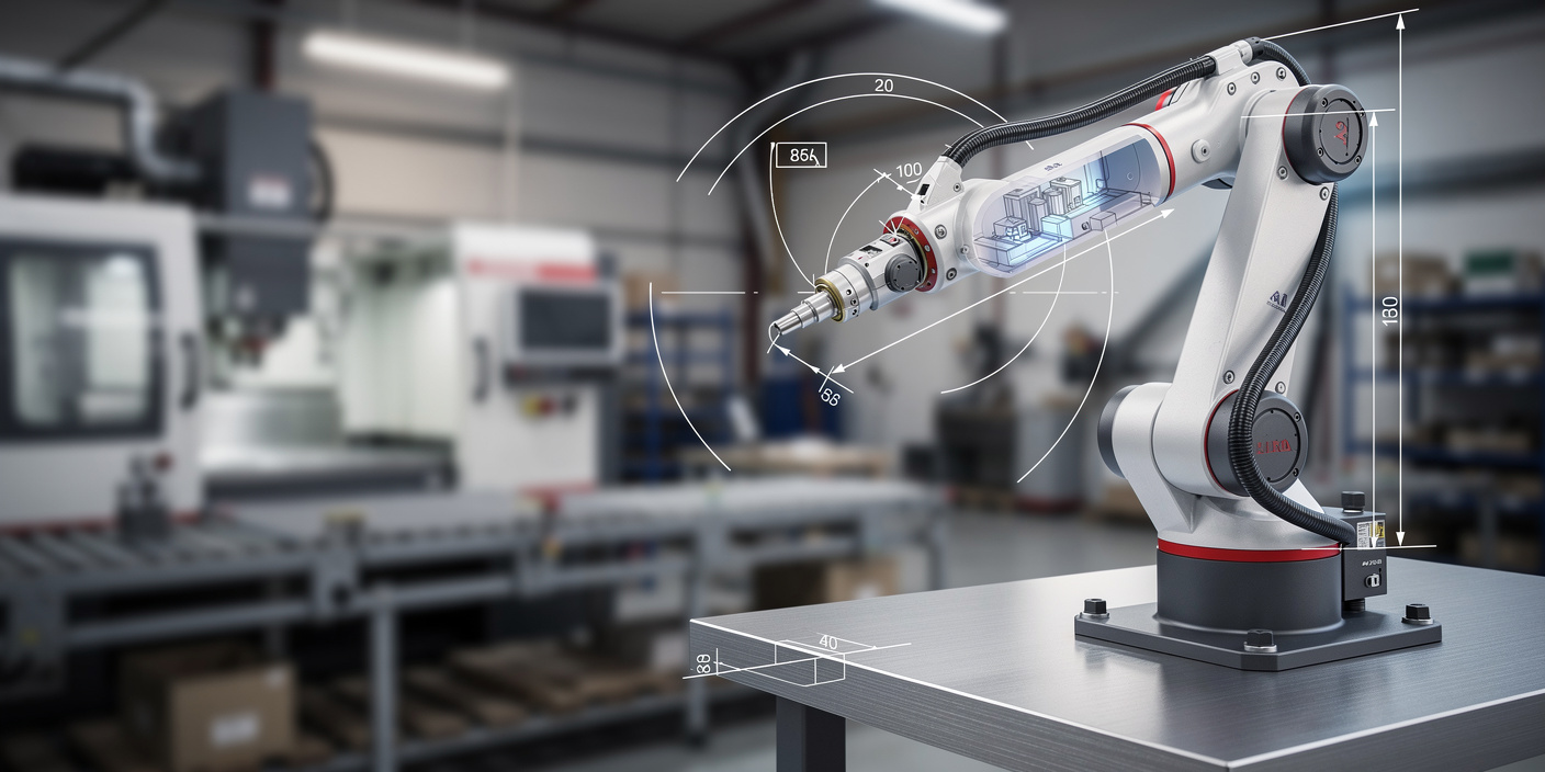 Spain AI for Smart Manufacturing SMEs Market