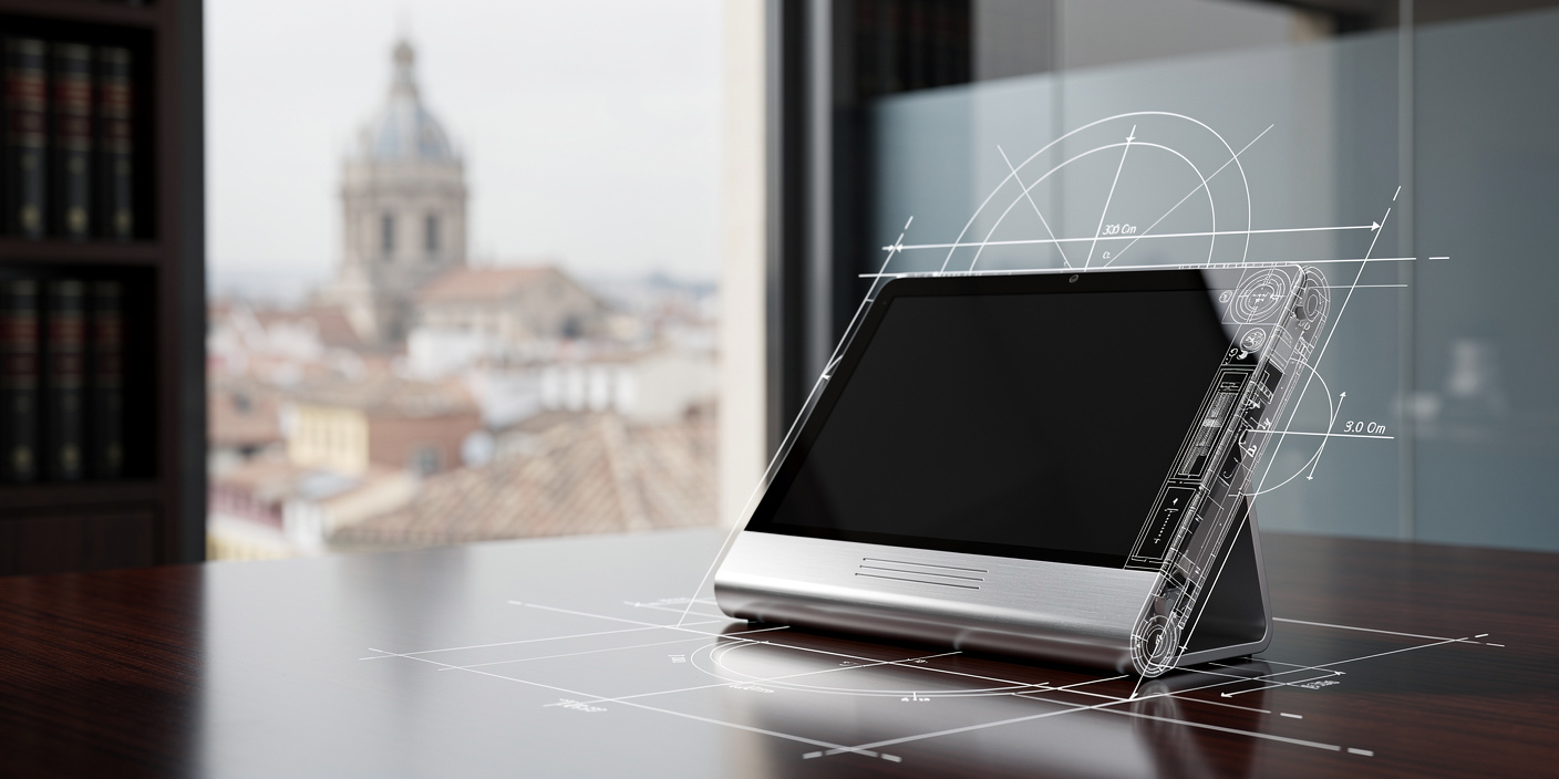 Spain AI in LegalTech and Contract Automation Market