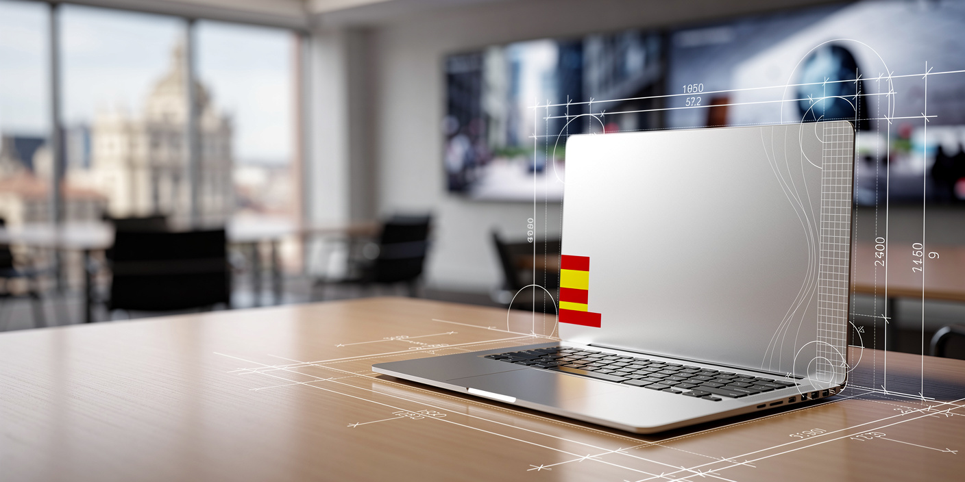 Spain E-Learning and Digital Training Market