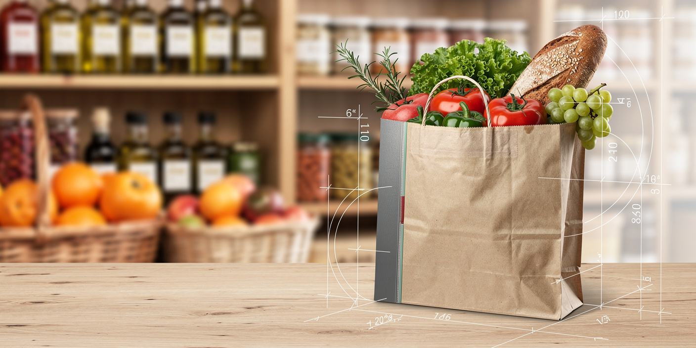 Spain Organic Food and Natural Grocery Market