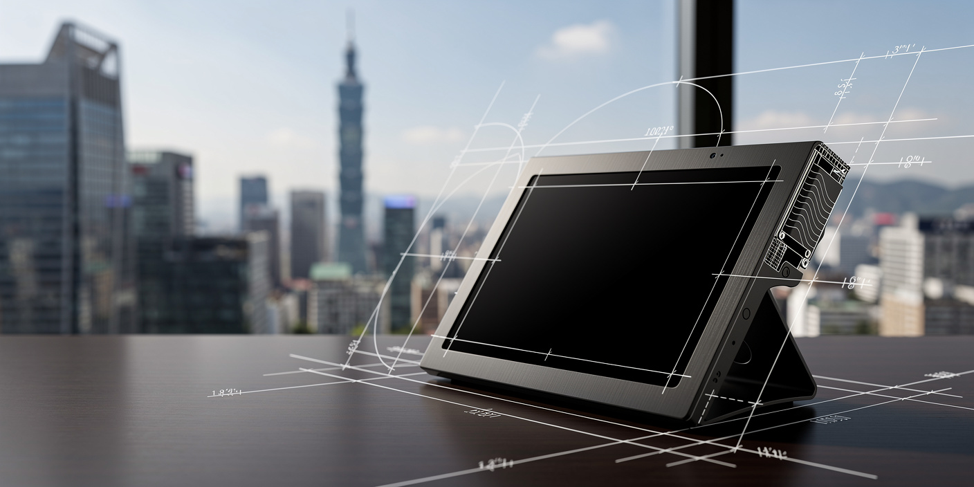 Taiwan Wealth Management Market
