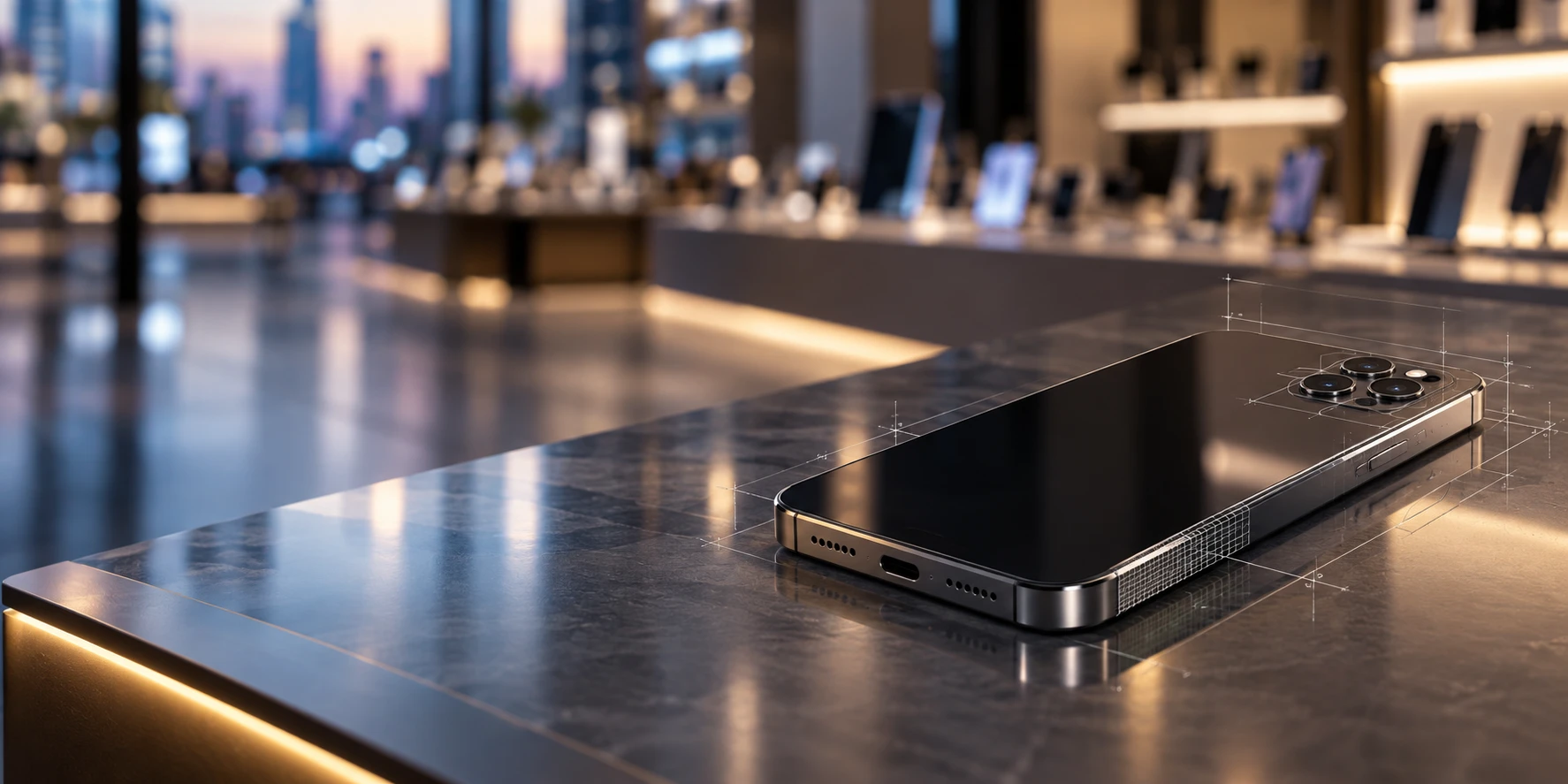 Thailand Consumer Electronics Market Size, Share & Forecast, By Product Type, Price Tier & Distribution Channel, 2026-2032