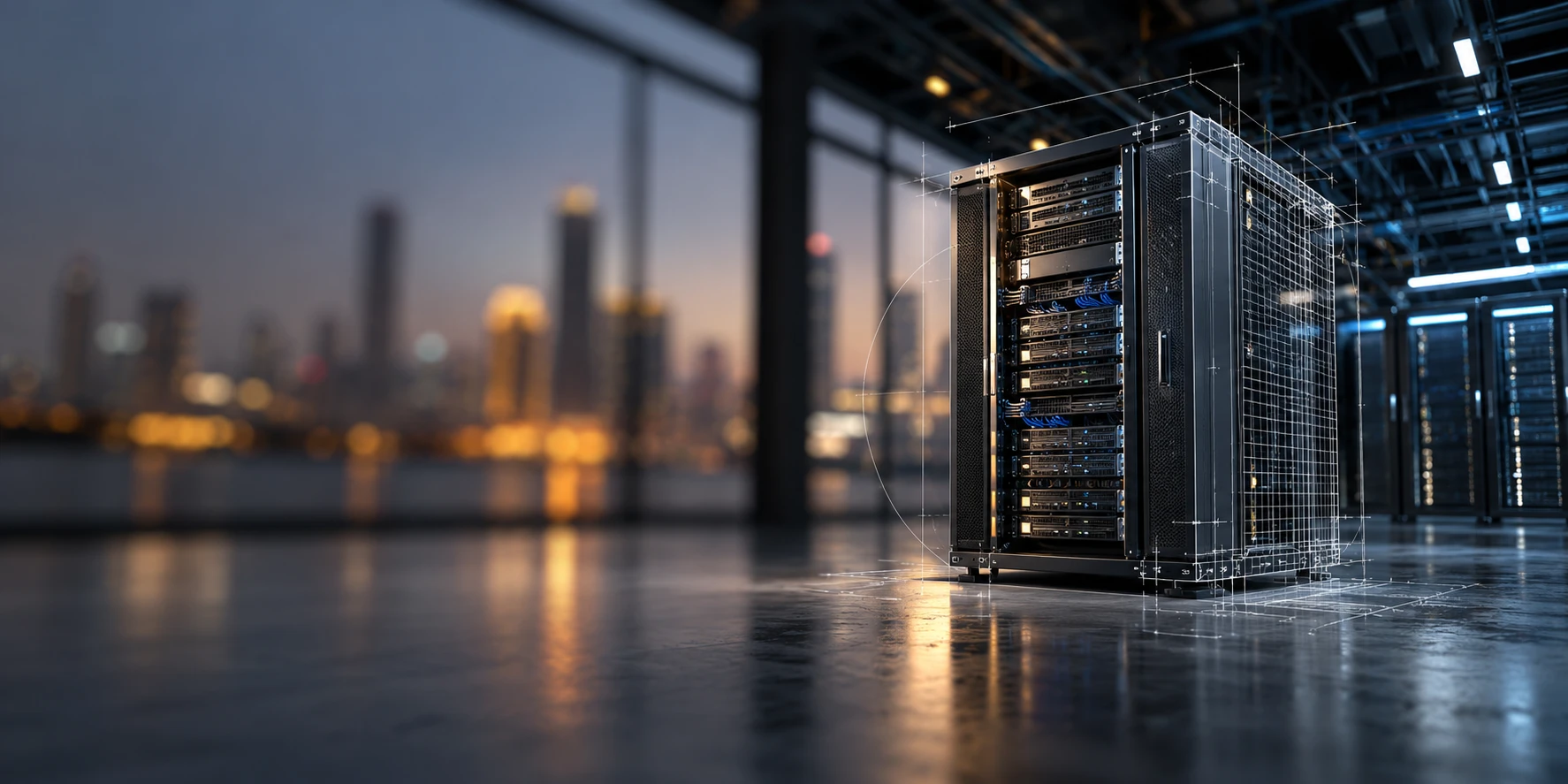 Thailand Cybersecurity (MDR & SOC) Market Size, Share, Trends & Forecast, 2026–2032