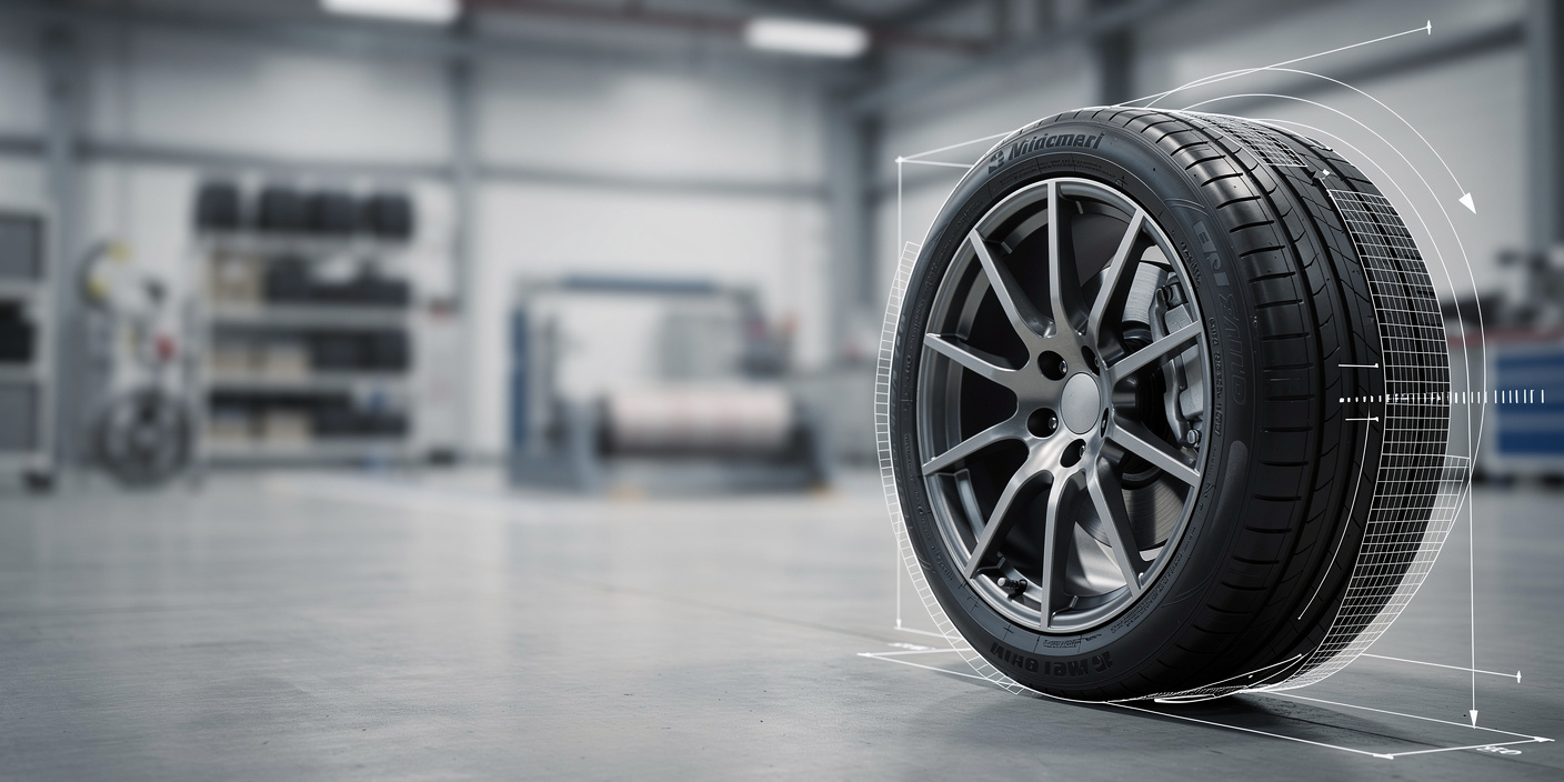 The Goodyear Tire & Rubber Company (GT) Financial and Strategic SWOT Market Analysis Review
