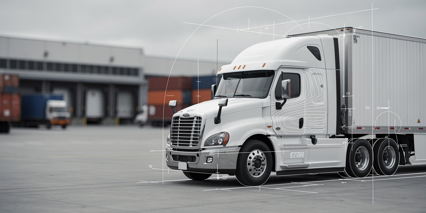 The US Logistics Sector Market Forecast