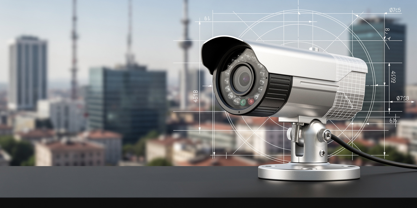 Turkey Electronic Security Market