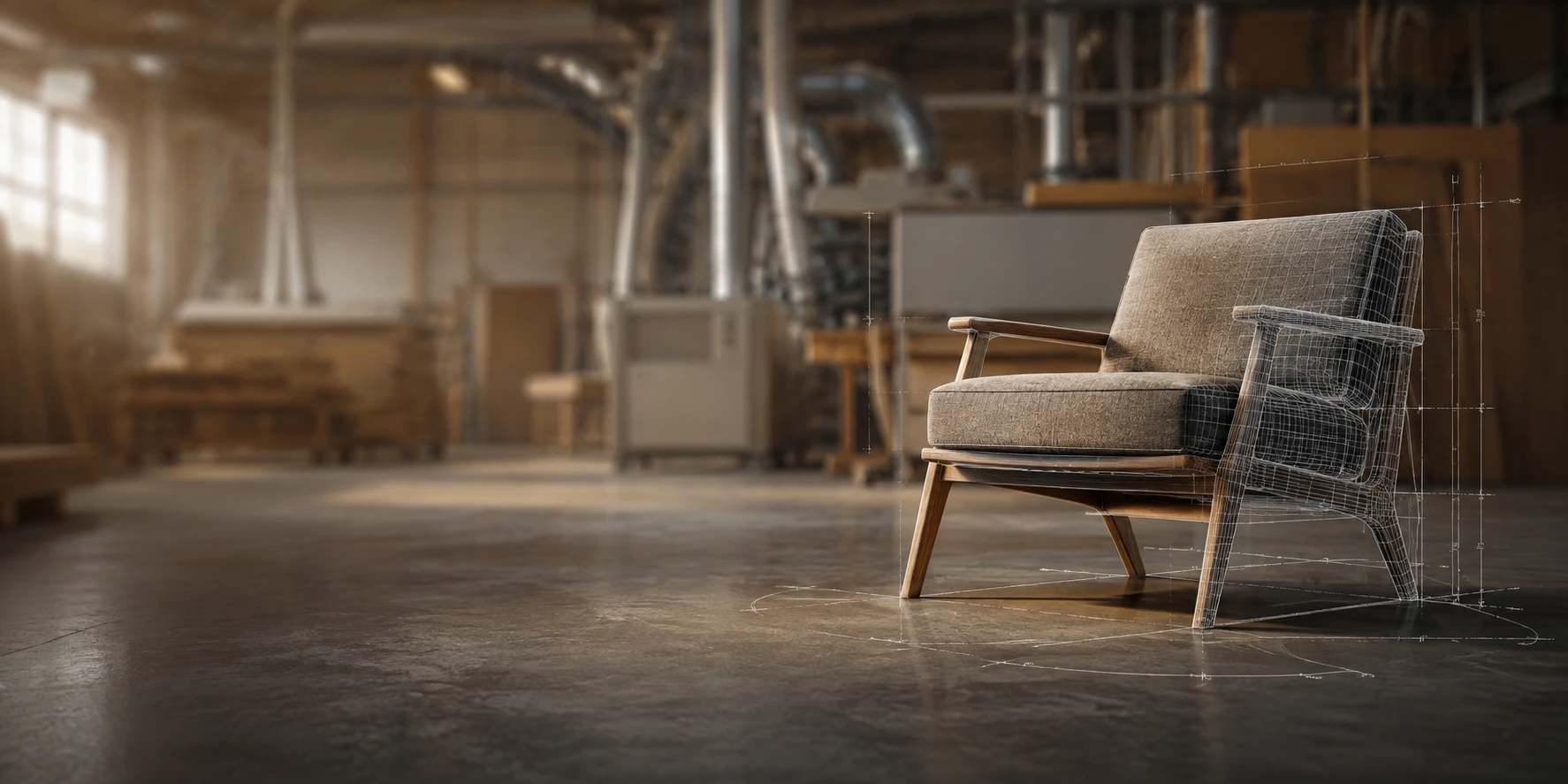 Turkey Furniture Market
