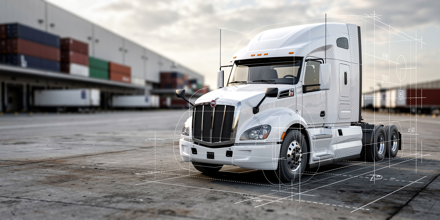 U.S. Commercial Vehicles Market Size, Share & Forecast, By Vehicle Type, Customer Type & Powertrain, 2026-2031