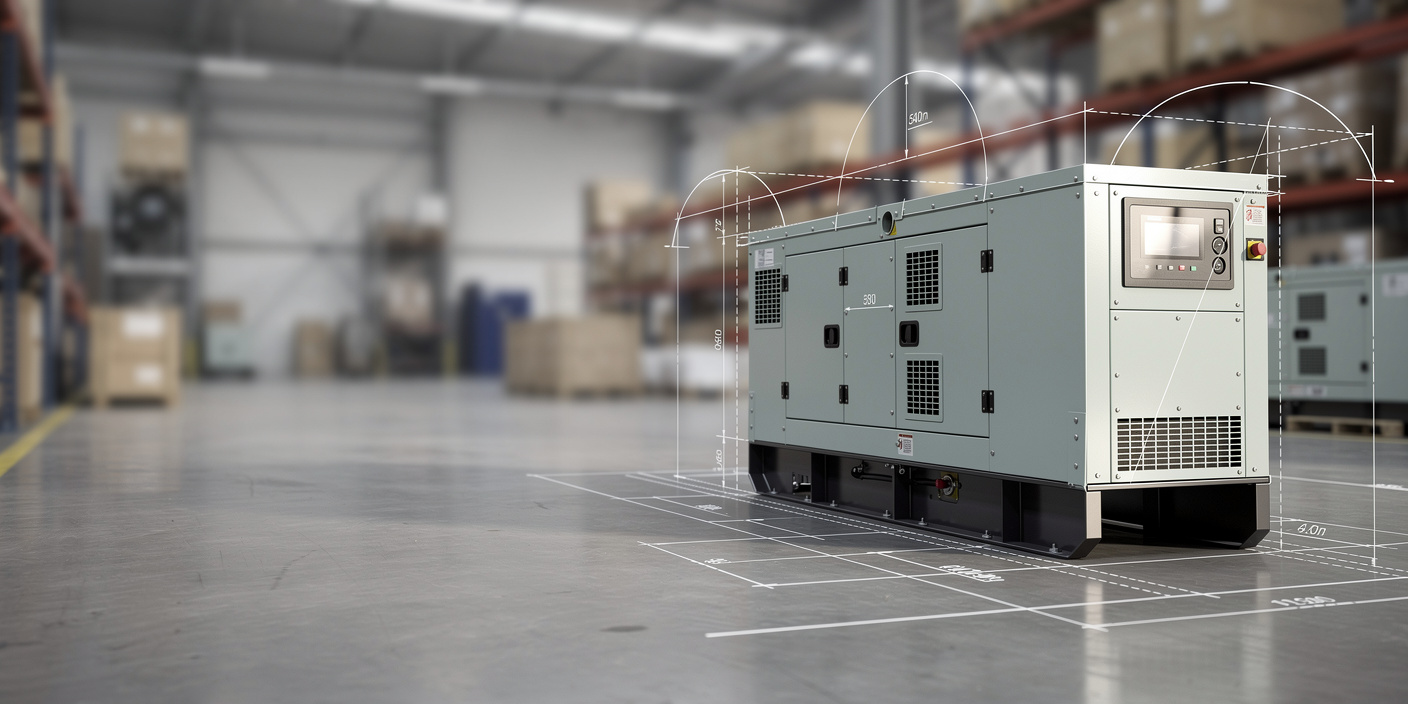 U.S. Generator Sales Market Outlook to 2030