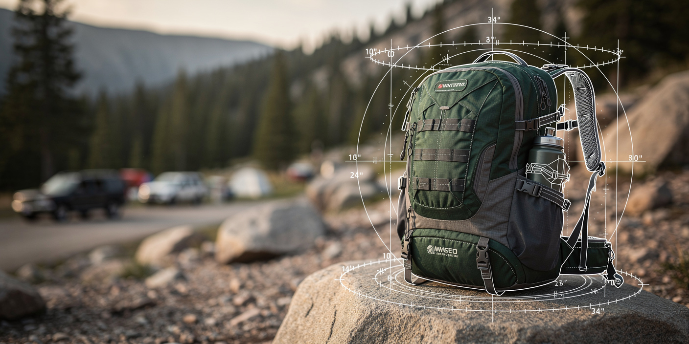 U.S. Outdoor Recreation Products Market