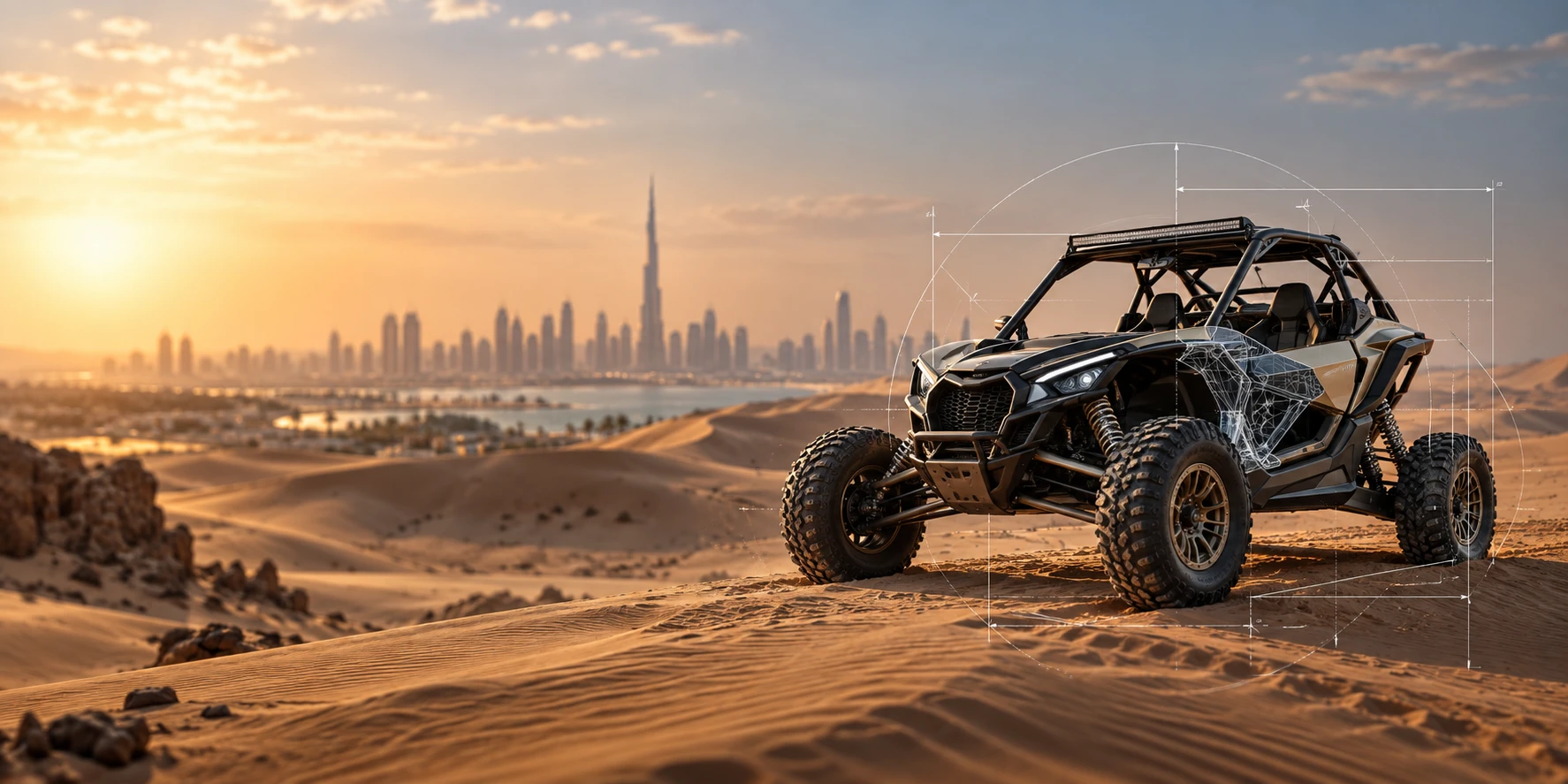 UAE Adventure Tourism Market Size, Share & Forecast, By Activity Type, Traveler Type & Booking Channel, 2026–2032