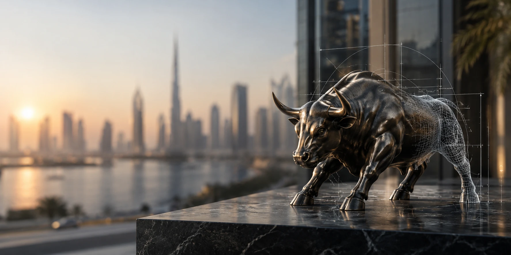 UAE Asset Management Market Size, Share & Forecast, By Product Type, Customer Segment & Distribution Channel, 2026–2032