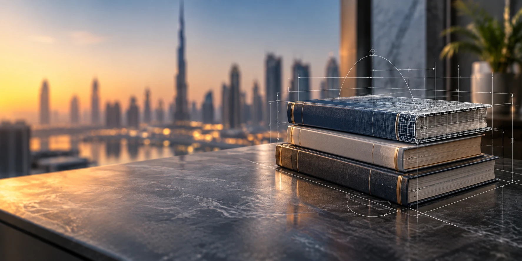 UAE Corporate Education and L&D Market Size, Share & Forecast, By Service Type, Delivery Model & Program Type, 2026–2032