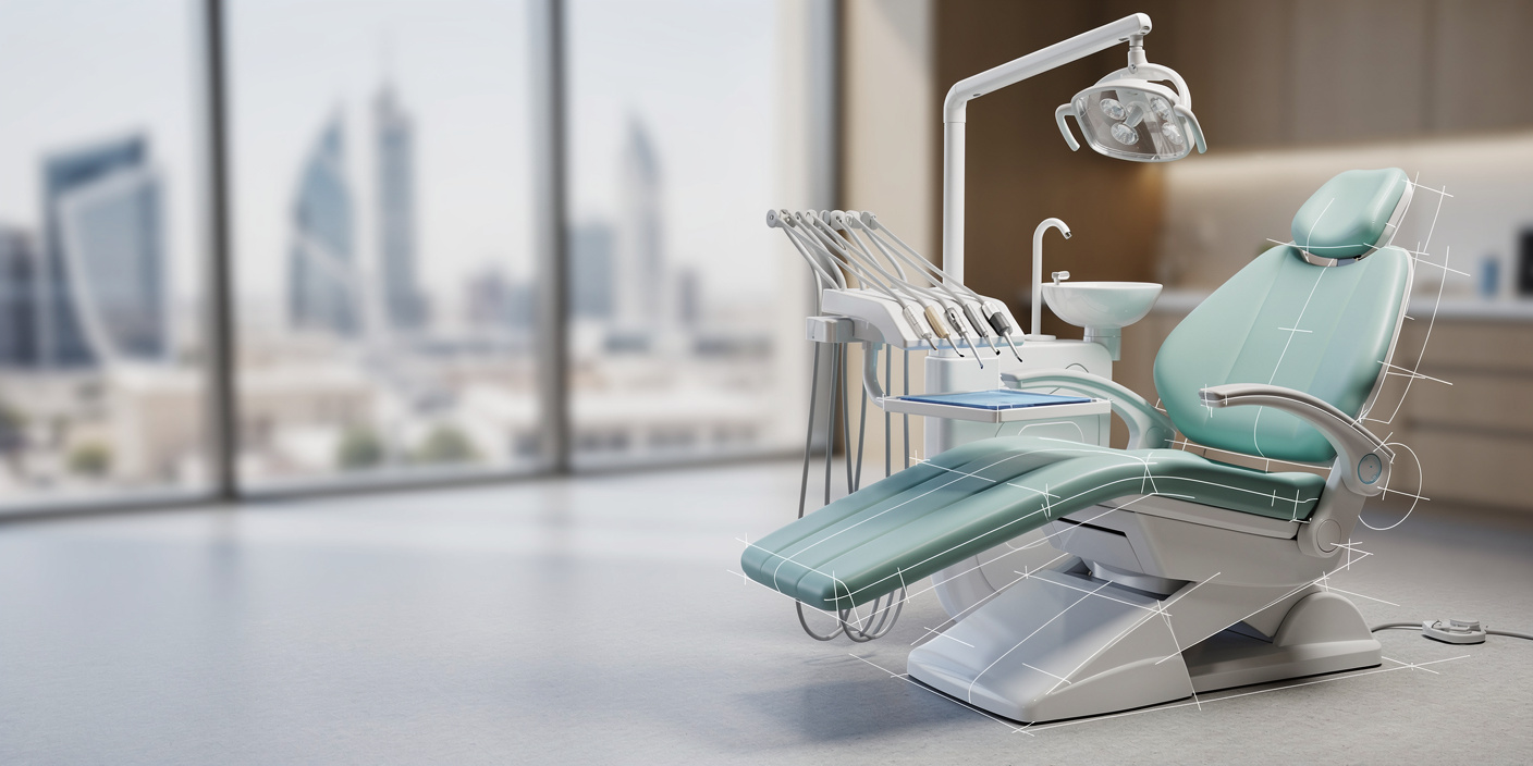 UAE Dental Services Market Outlook to 2027