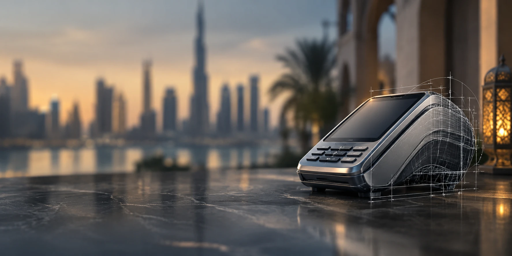 UAE Digital Remittance Platforms Market Size, Share & Forecast, By Customer Segment, Distribution Channel & Revenue Model, 2026–2032