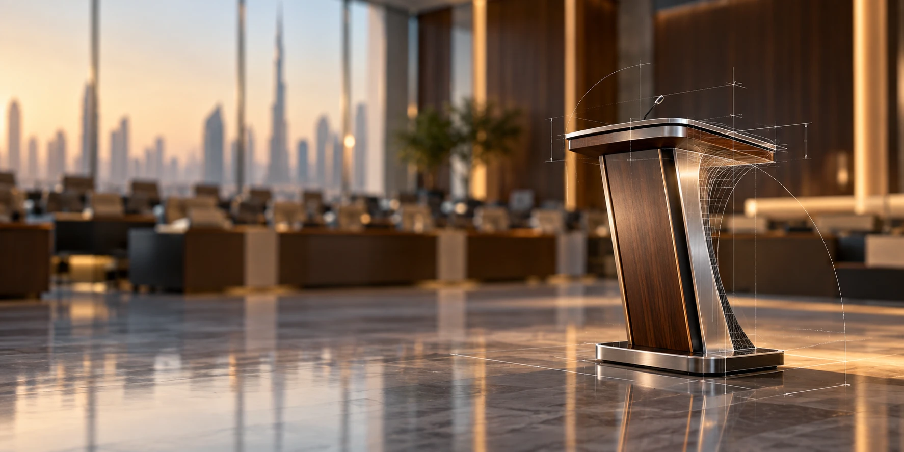 UAE Executive Education and Corporate Training Market Size, Share & Forecast, By Service Type, Learner Segment & Delivery Model, 2026–2032