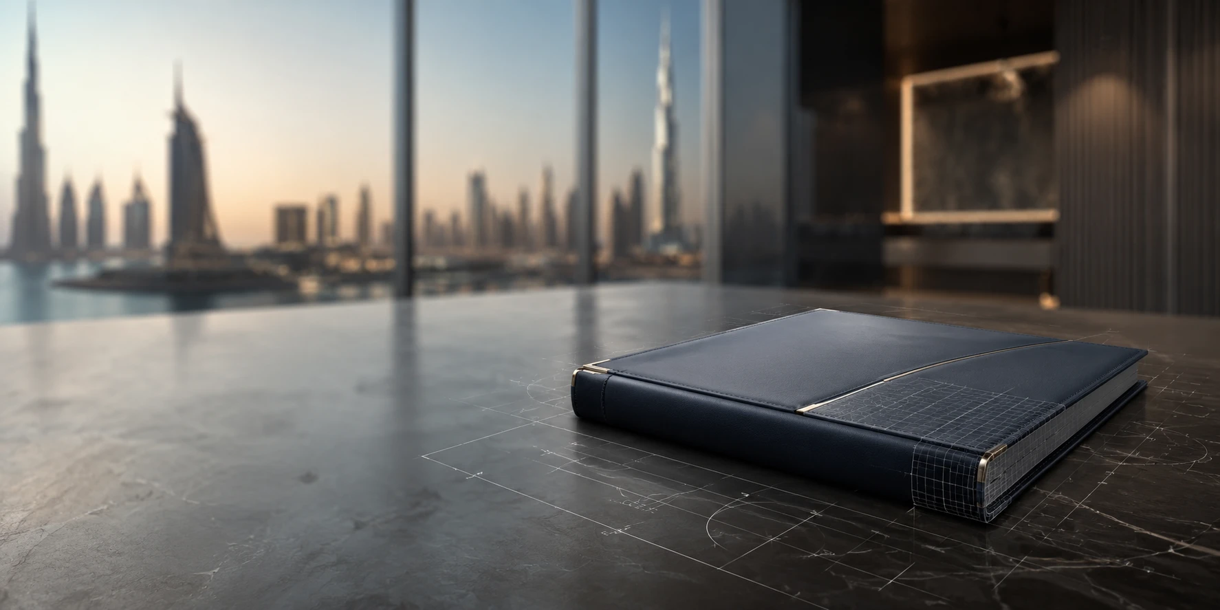 UAE Insurance Brokers Market