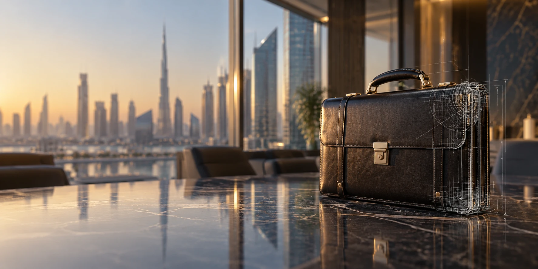 UAE Investment Banking Market Size, Share & Forecast, By Product Type, Customer Segment & Institution Type, 2026-2032