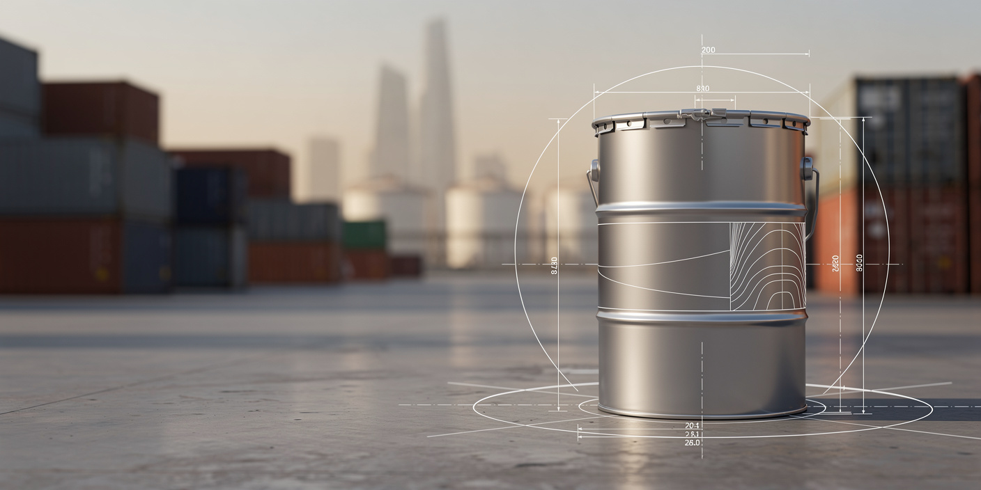 UAE Lubricant Market Outlook to 2029