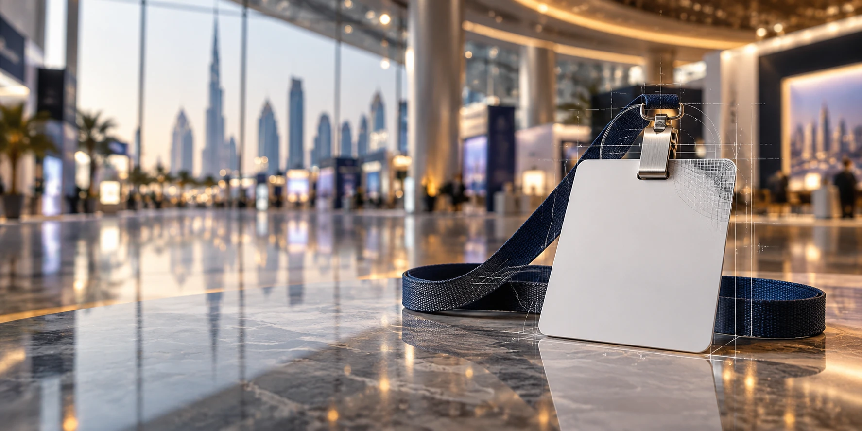 UAE MICE Tourism Market Size, Share & Forecast, By Service Type, Customer Type & Delivery Model, 2026-2032