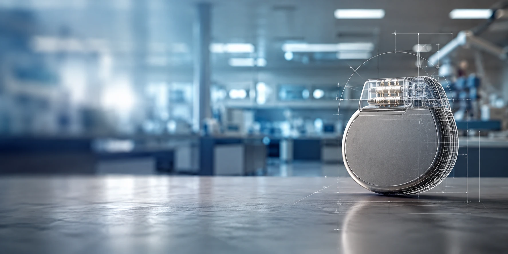 UAE Medical Devices Market Size, Share & Forecast, By Product Type, Care Setting & End User, 2026-2031