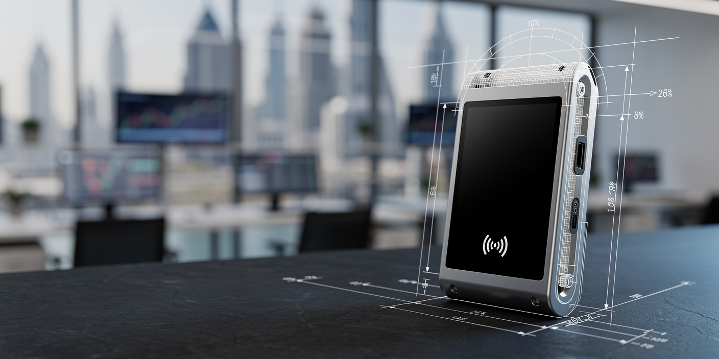 UAE Neobanking Market Size, Share, Growth Drivers, Opportunities & Forecast 2025–2030