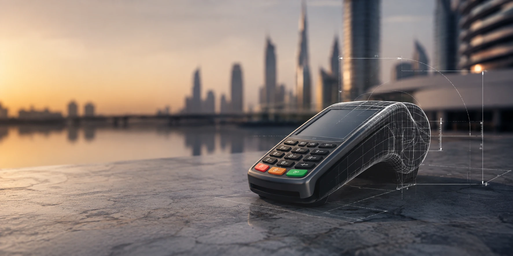 UAE Real-Time Payments Market Size, Share & Forecast, By Payment Type, Customer Segment & Distribution Channel, 2026–2031