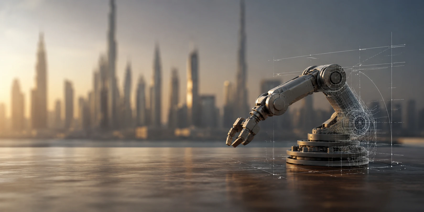 UAE Robo-Advisory Market Size, Share & Forecast, By Product Type, Customer Segment & Distribution Channel, 2026-2031