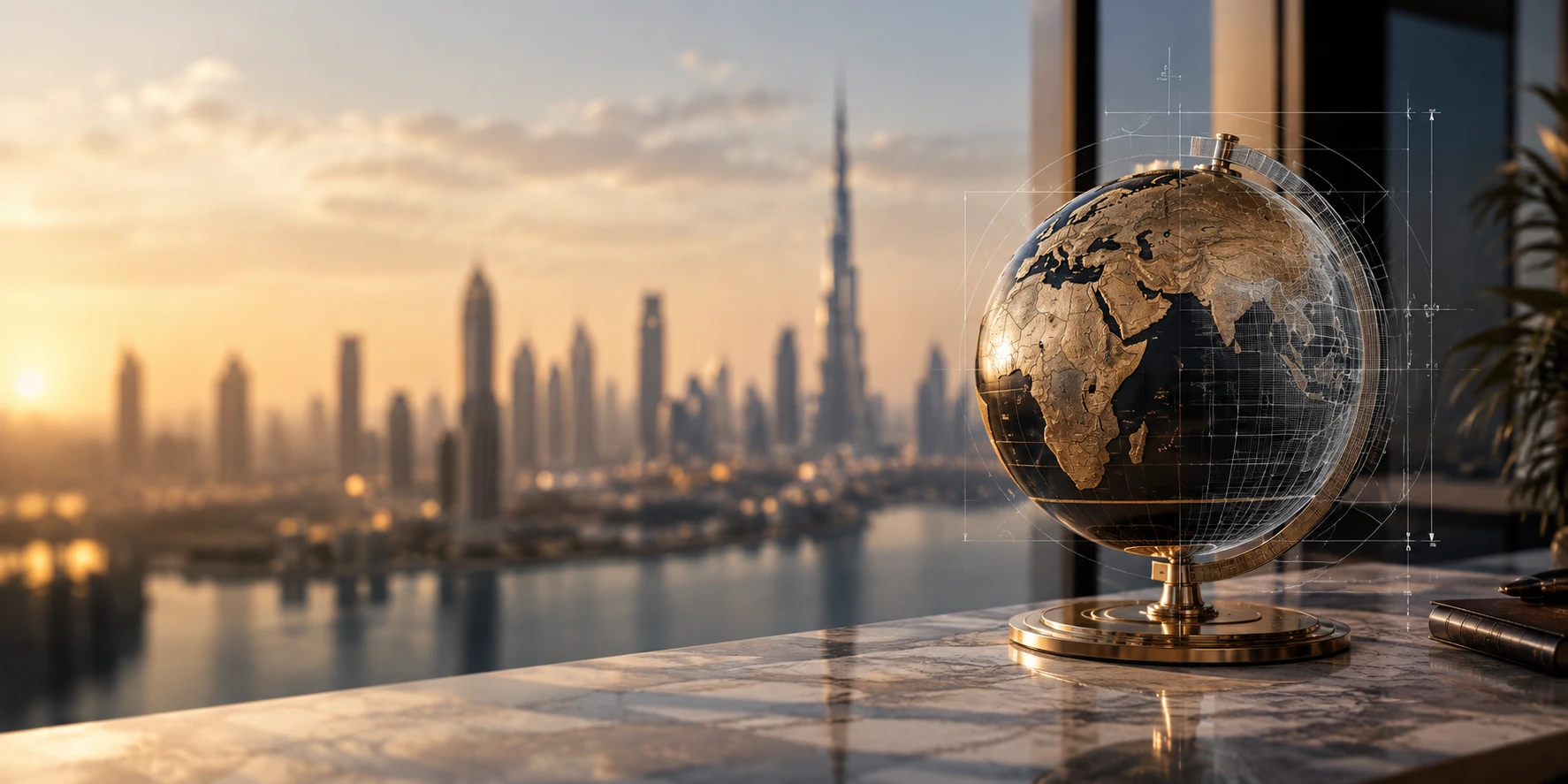 UAE Wealth Management Market Size, Share & Forecast, By Product Type, Customer Segment & Distribution Channel, 2026-2032